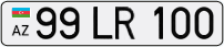 99LR100