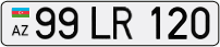 99LR120