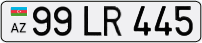 99LR445