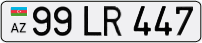 99LR447