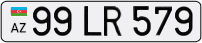 99LR579