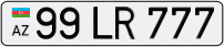 99LR777