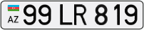 99LR819