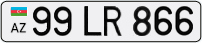 99LR866