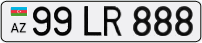 99LR888