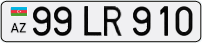 99LR910