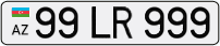 99LR999