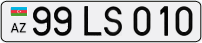 99LS010