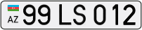 99LS012