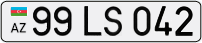 99LS042