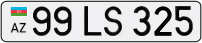 99LS325