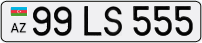 99LS555