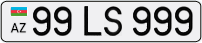 99LS999
