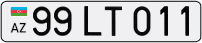 99LT011