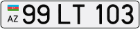 99LT103