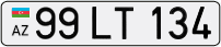 99LT134