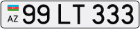 99LT333