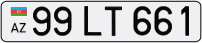99LT661
