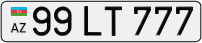 99LT777