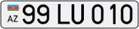99LU010