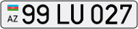 99LU027