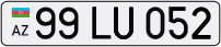 99LU052