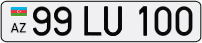 99LU100