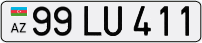 99LU411