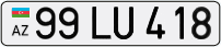 99LU418