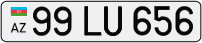 99LU656
