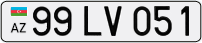 99LV051