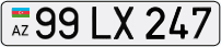 99LX247