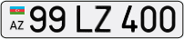 99LZ400