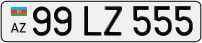 99LZ555