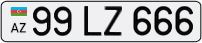 99LZ666