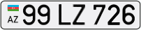 99LZ726