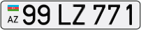 99LZ771