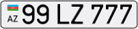 99LZ777
