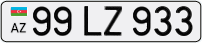 99LZ933