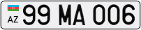 99MA006