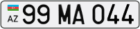99MA044