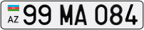 99MA084