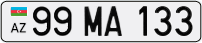 99MA133