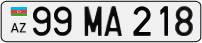 99MA218