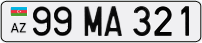 99MA321