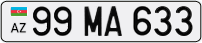 99MA633