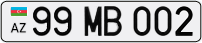 99MB002