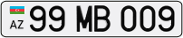 99MB009