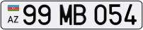 99MB054