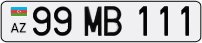 99MB111
